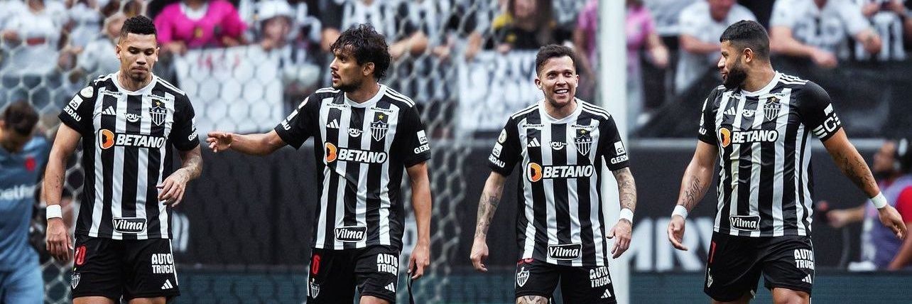 MachadoGusta's profile banner image