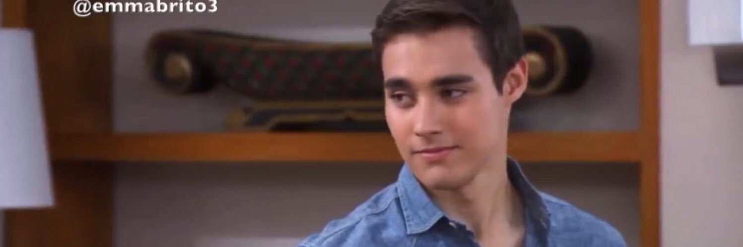 lodobyjorge's profile banner image