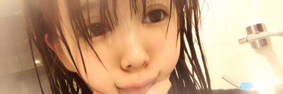 tanikeiii's profile banner image