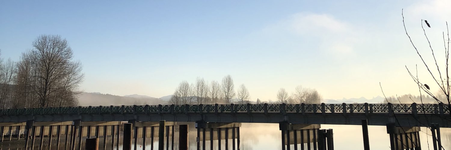 MikeVaters's profile banner image