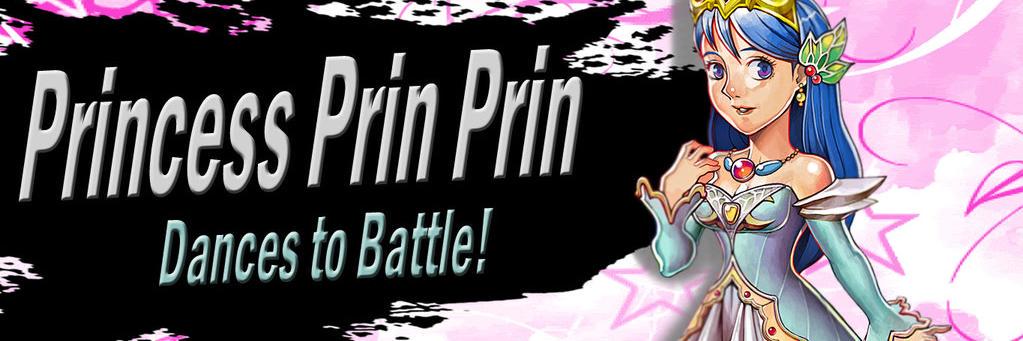 ArthursBeloved's profile banner image