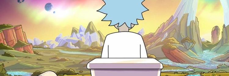 ReneJvython's profile banner image
