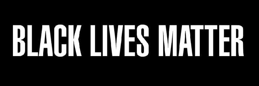 MoniqueWardrick's profile banner image