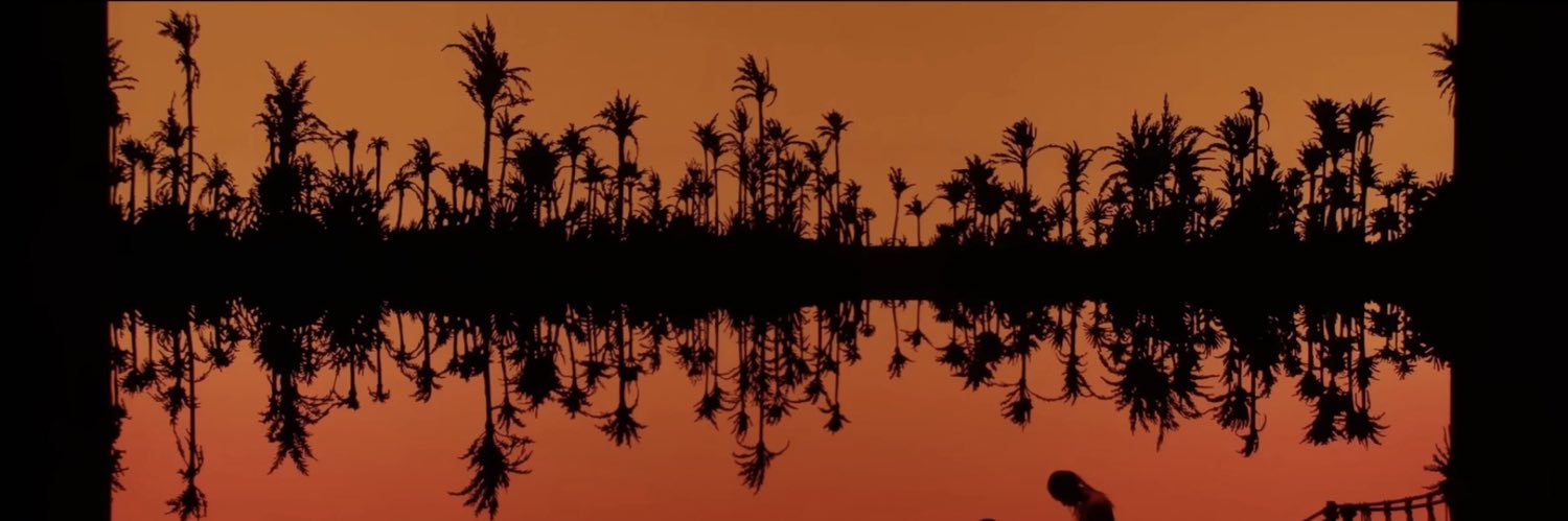 2w2w2wewe's profile banner image