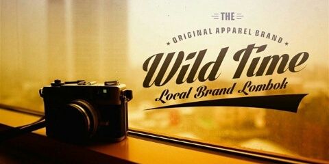 LOCOFEST'15 BOOTH 15 banner