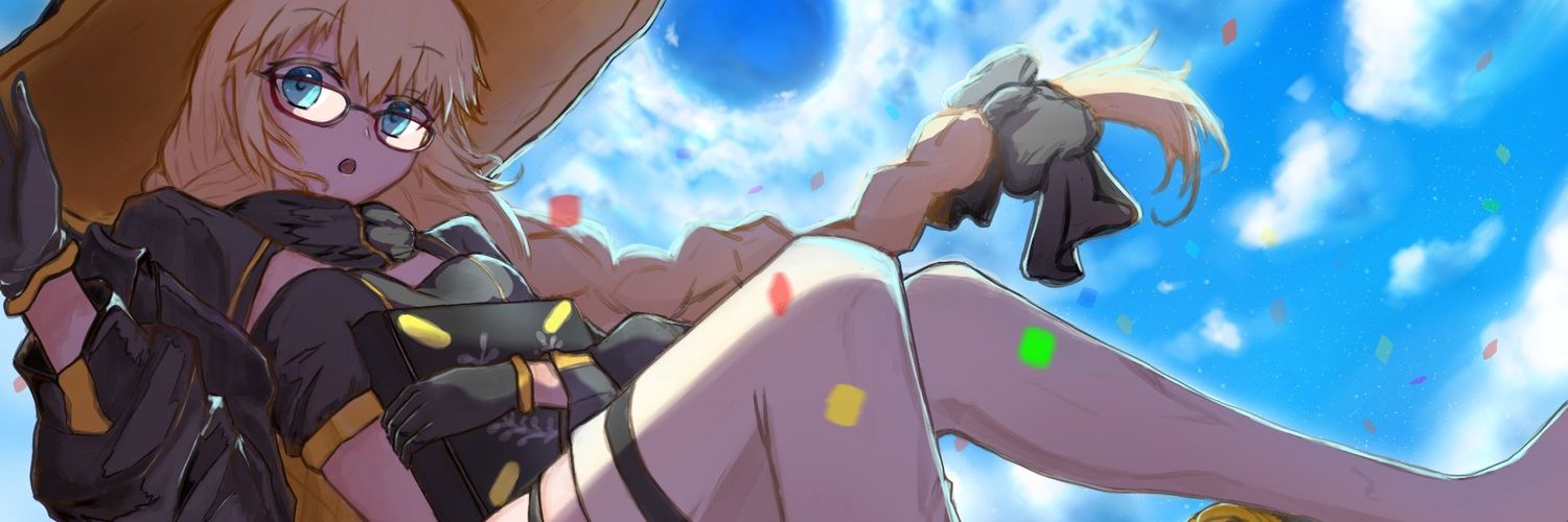 RYCHTOR|Comm Closed🌊 banner