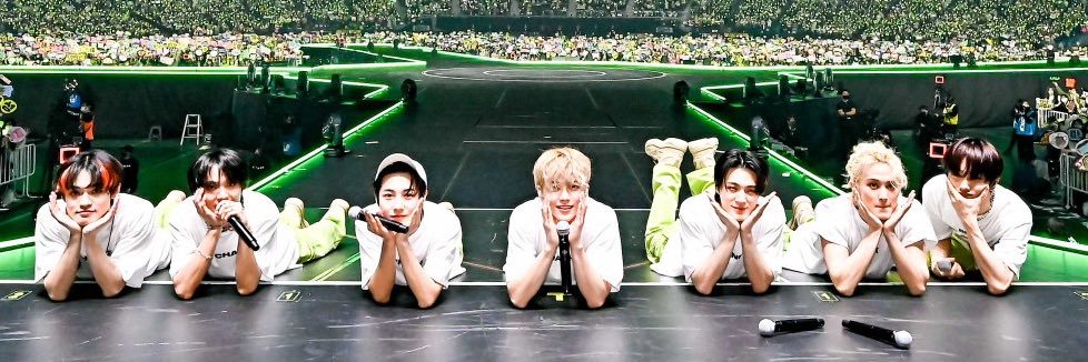 ✾아스카✾ banner