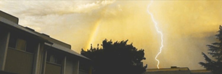 jackth0ughts's profile banner image