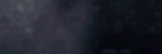 aaa11221414's profile banner image