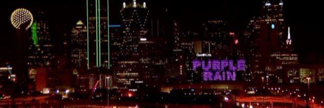 Talk2Bill2's profile banner image