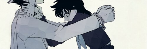 N____ksk's profile banner image
