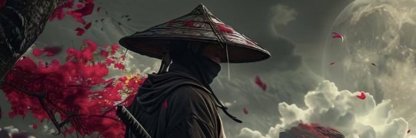 devinmishler1's profile banner image