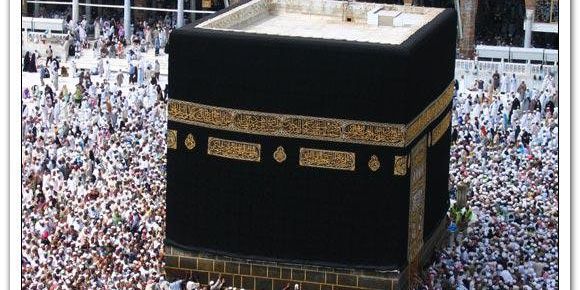 sosobem2000's profile banner image