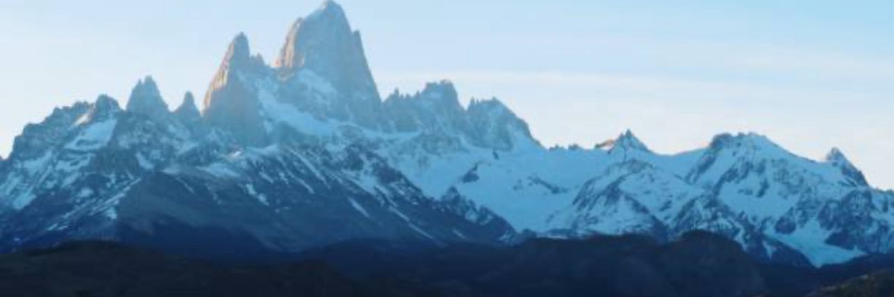 An-dromeda Fan of Nothing banner