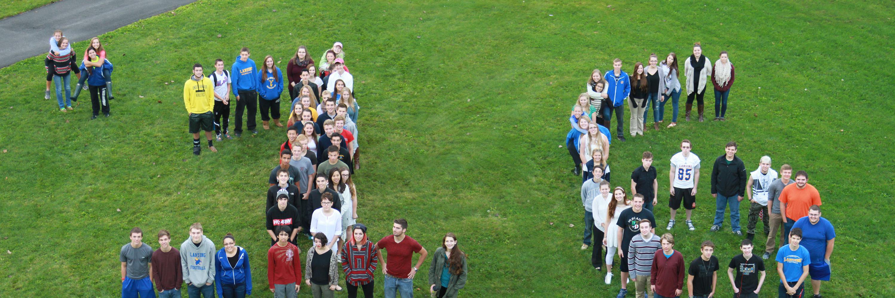LHS16ers's profile banner image