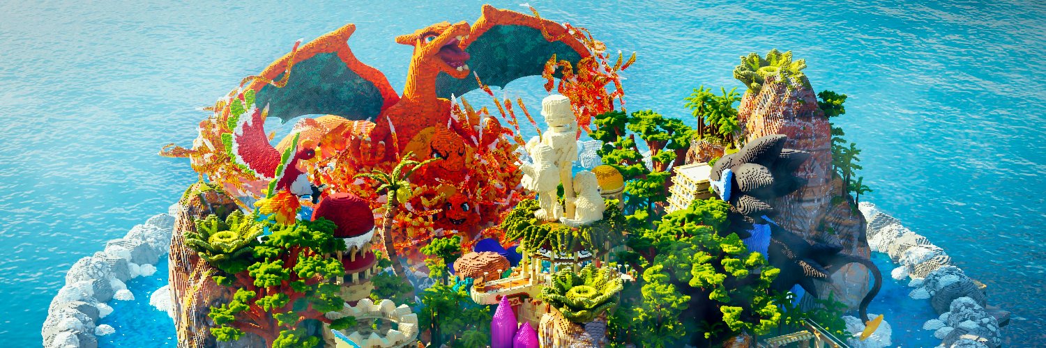 WorldBlocks_MC's profile banner image
