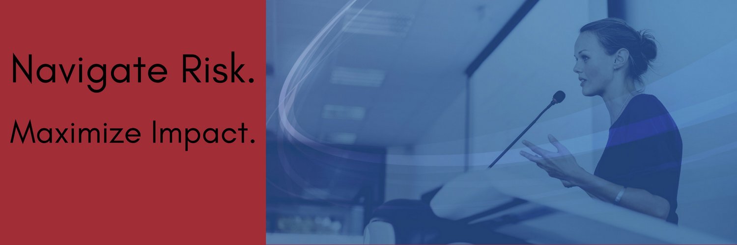 PhoenXGroup's profile banner image