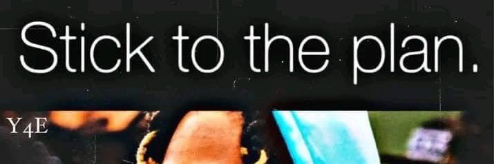 Blåčk Bėåūtÿ banner