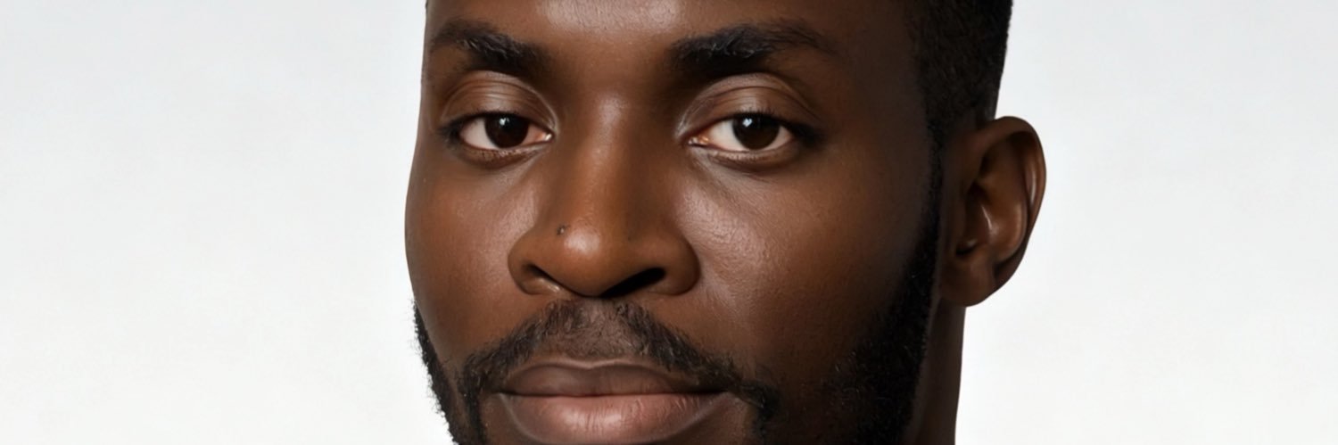 Bowale07's profile banner image