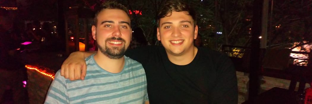 Alex Burley-Jones banner