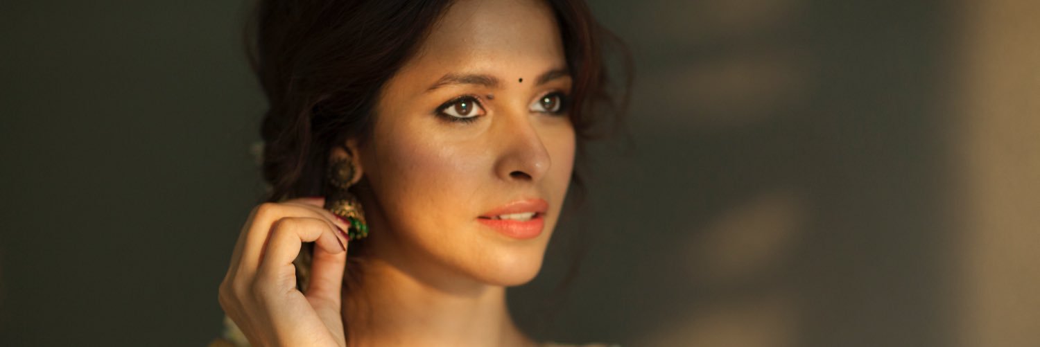 madsneha's profile banner image