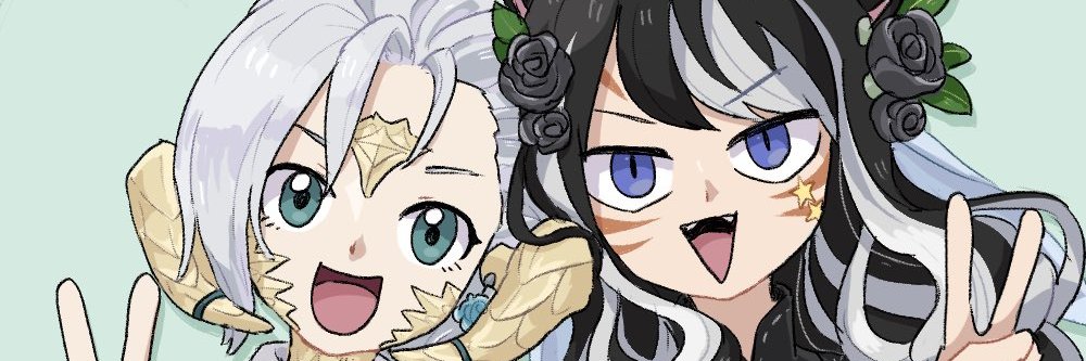 ふぁら banner