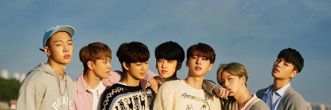 jiwonarchive's profile banner image