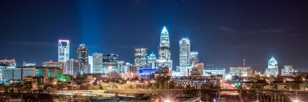 zgonzo3 Profile Banner