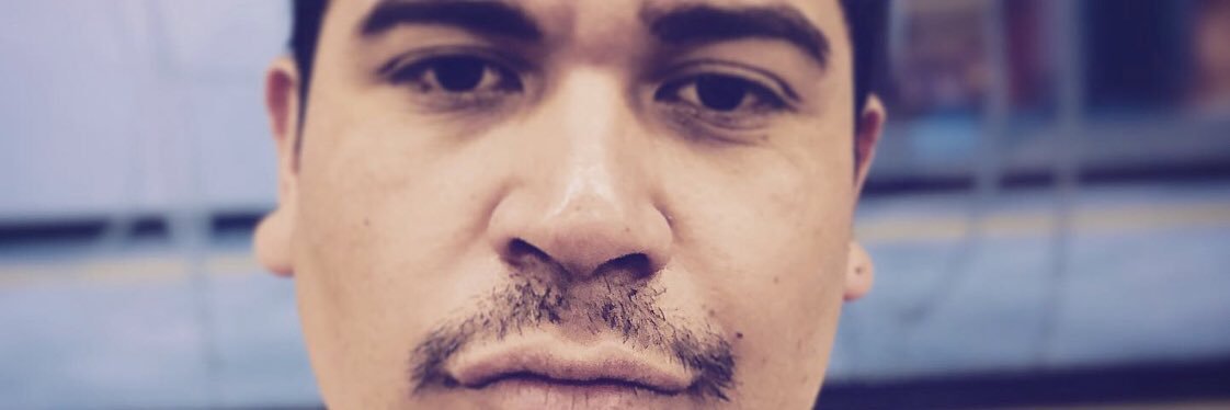 LugoCantero's profile banner image