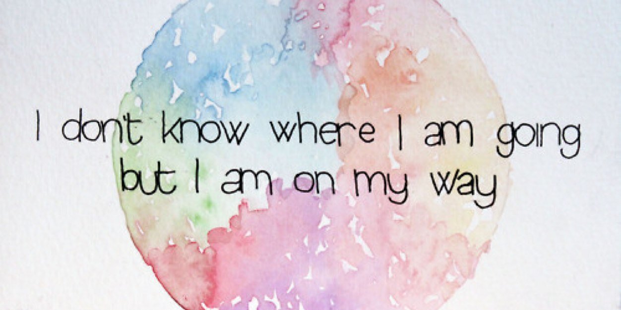 CelineHynes's profile banner image