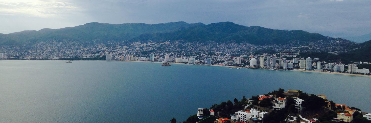 AG_Acapulco's profile banner image