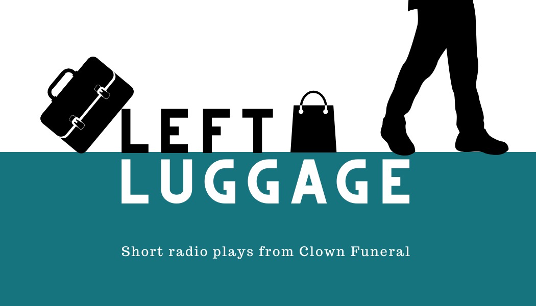theclownfuneral's profile banner image