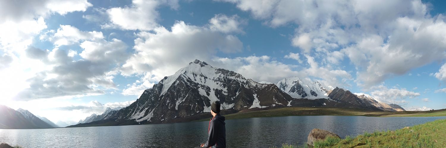 SadamSamee's profile banner image
