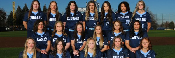 ccu_softball Profile Banner