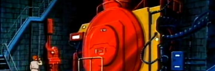 RGB_Spengler's profile banner image