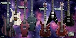 danil_caur's profile banner image
