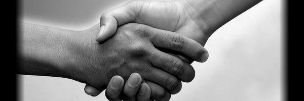 petee224 Profile Banner