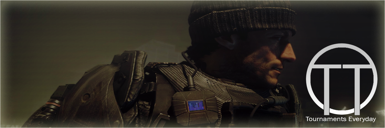TapTourneys's profile banner image