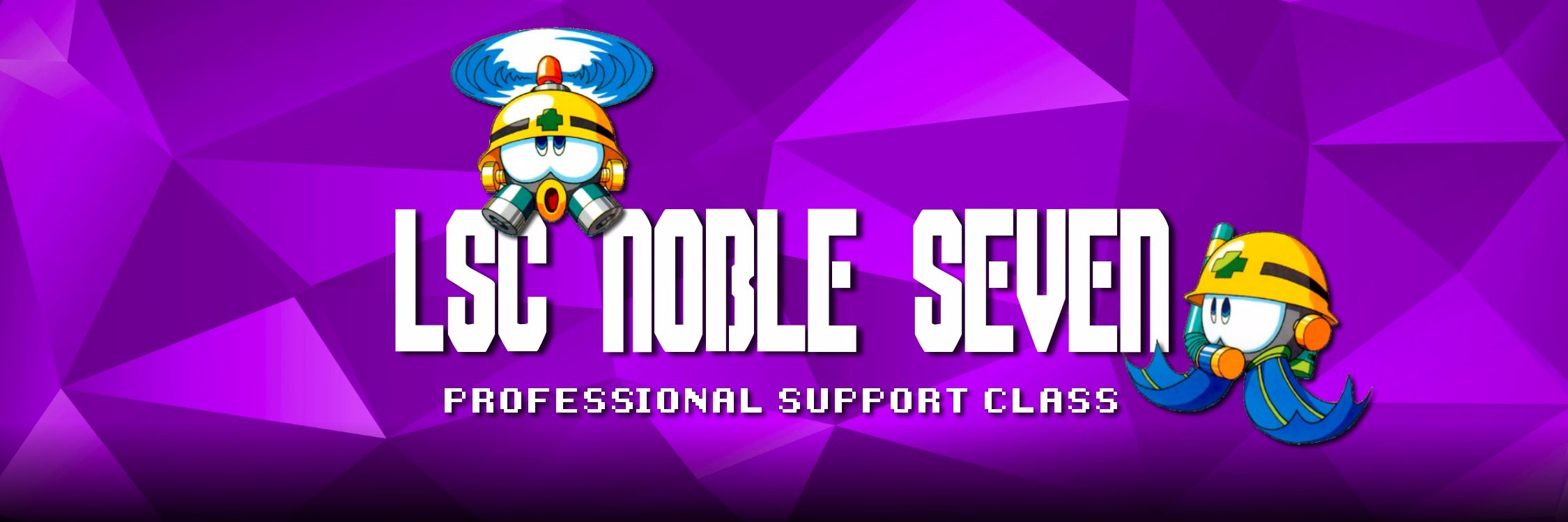 ZMorgs's profile banner image