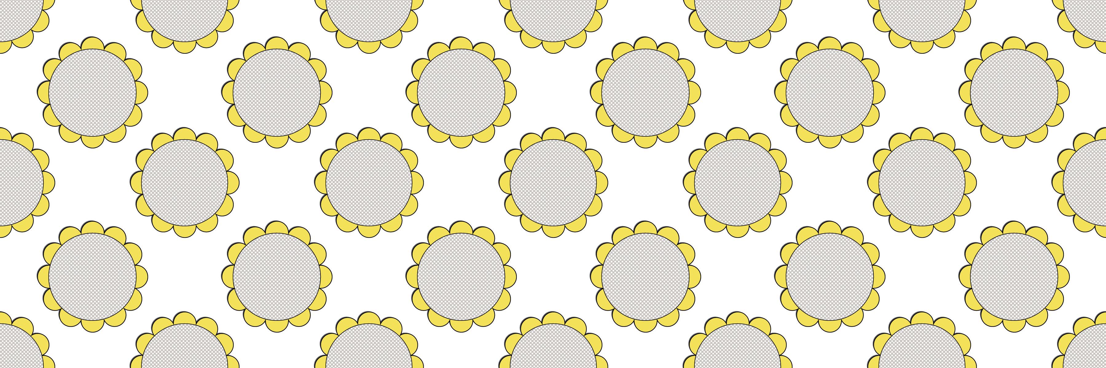 marydetsy's profile banner image