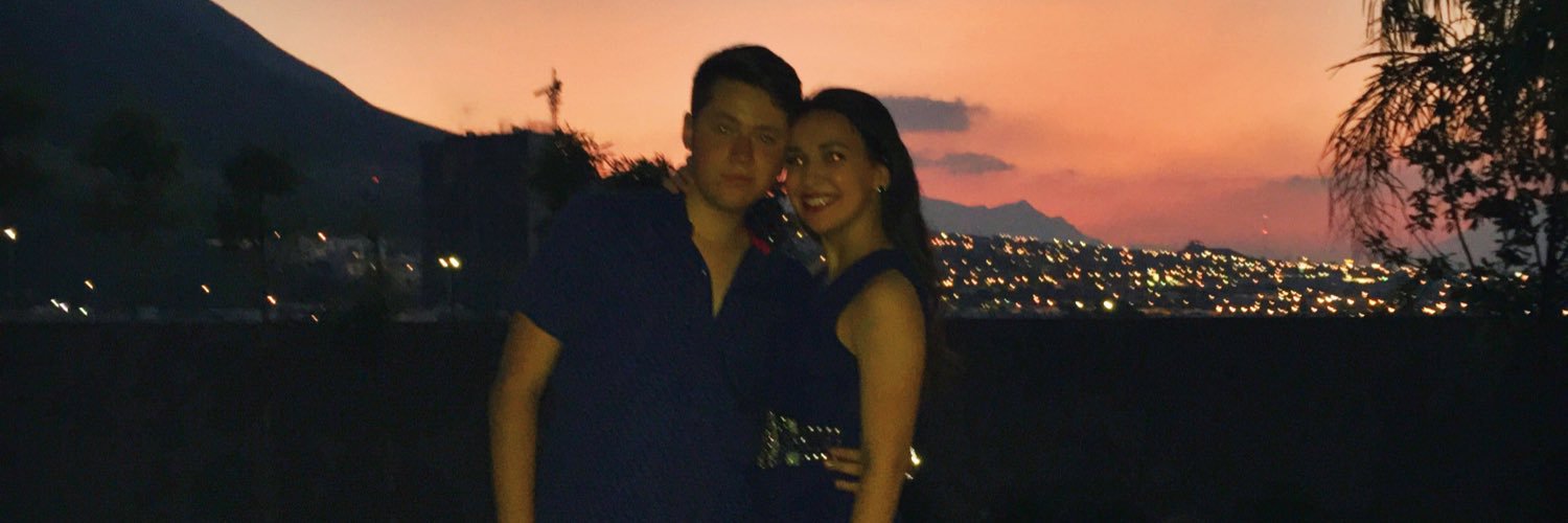 Alejandro Valadez banner