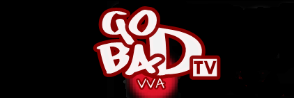 GoBadTv's profile banner image