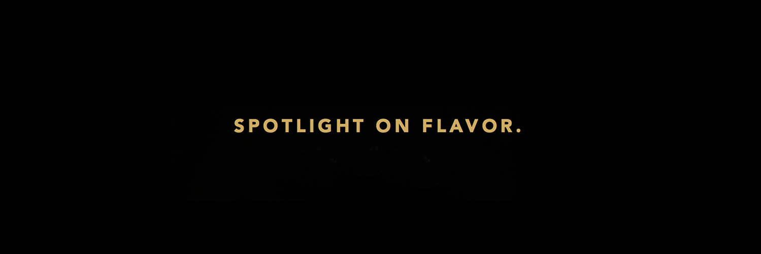 Zachlawi's profile banner image
