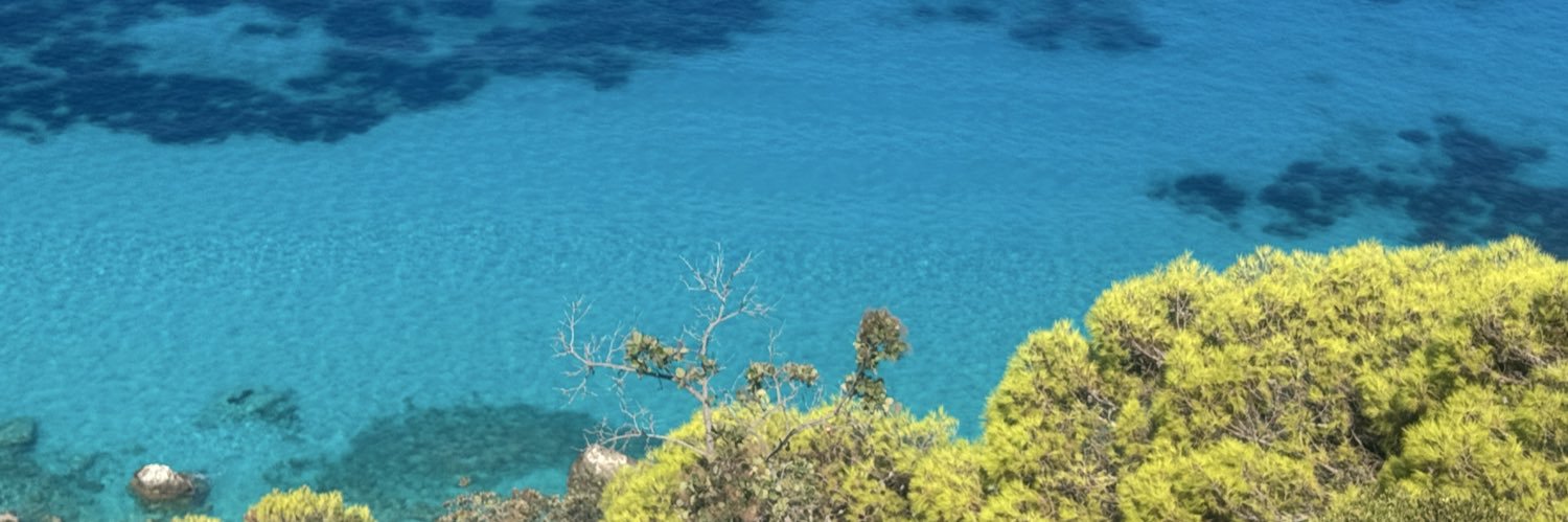 mddjro's profile banner image
