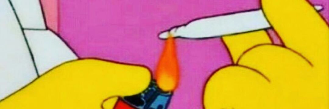kyrasanders_'s profile banner image