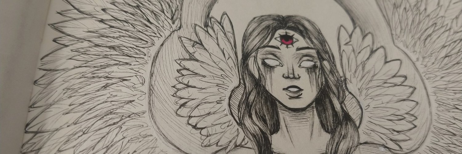 Samosa banner