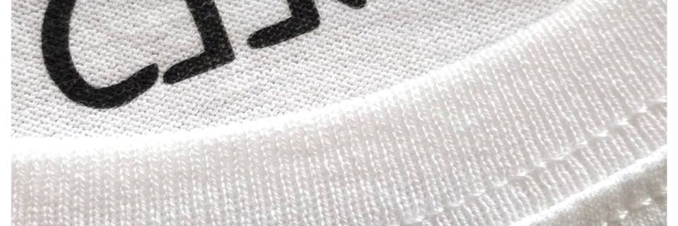seeteesofficial's profile banner image