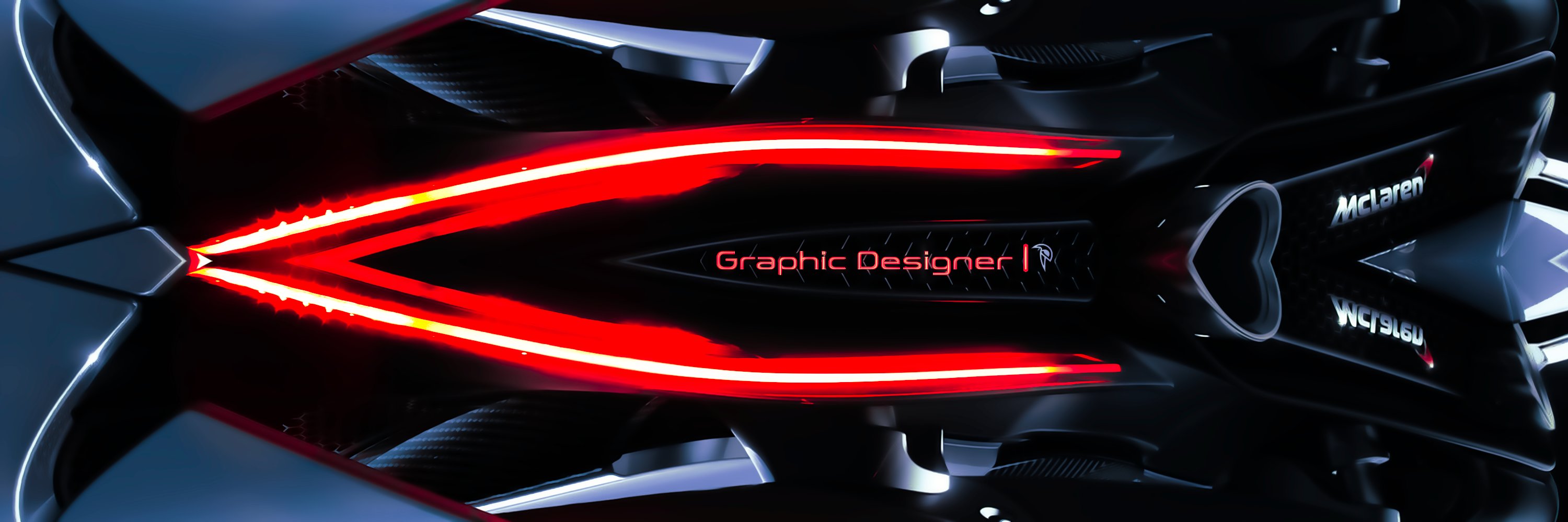 PyroPSD's profile banner image