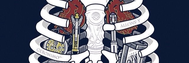 notanotherJuan's profile banner image