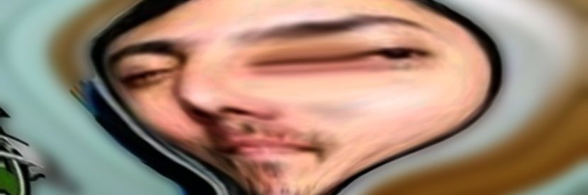 andeh banner